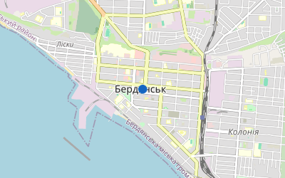 Азов Пич-Пит адрес