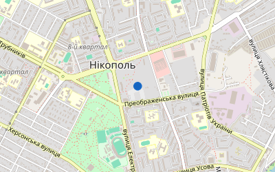 Никопольский городской центр занятости адрес