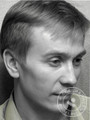 Ерошин Никита Дмитриевич - Математика репетитор