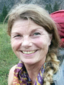 Jeannette Leeuw - Голландский язык репетитор