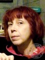 Крылова-Торсукова Татьяна Сергеевна - Дизайн репетитор