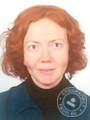 Заварзина Светлана Александровна - Английский язык репетитор