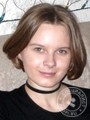 Хомякова Мария Ильинична - Химия репетитор