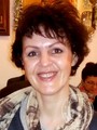 Гилева Лариса Геннадьевна - Французский язык репетитор