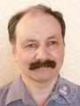 Ягудин Анвар Фаридович - Высшая математика репетитор
