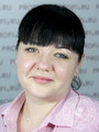 Хруницкая Светлана Николаевна - Английский язык репетитор