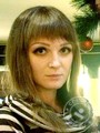Марамзина Оксана Игоревна - Рисование репетитор