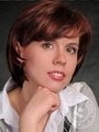 Гаврилова Мария Олеговна - Французский язык репетитор
