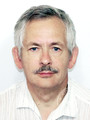 Мустафин Рустам Мударисович - Высшая математика репетитор