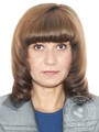 Ермоленко Наталия Евгеньевна - Французский язык репетитор