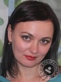 Кувшинникова Мария Вадимовна - Английский язык репетитор