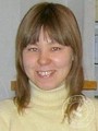 Нефедова Ирина Михайловна - Химия репетитор