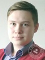 Мокшанов Никита Андреевич - Физика репетитор