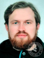 Малетин Евгений Андреевич - Английский язык репетитор