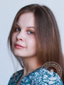 Иванова Дарья Валерьевна - Английский язык репетитор