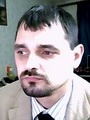 Чернушкин Вячеслав Вячеславович - Высшая математика репетитор