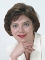 Данилова Татьяна Павловна - Обществознание репетитор
