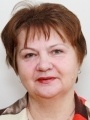 Дедова Татьяна Ивановна - Биология репетитор
