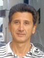 Raffaele D'Ursi - Итальянский язык репетитор
