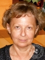 Шаренда Наталья Викторовна - Французский язык репетитор