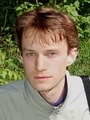 Голиков Дмитрий Сергеевич - Высшая математика репетитор