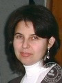 Гурэу Юлия Петровна - Румынский язык репетитор