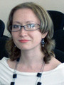 Нигматуллина Алия Науфальевна - Высшая математика репетитор