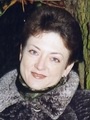 Мочалова Наталья Владимировна - Русский язык репетитор