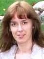 Морозова Елена Владимировна - Английский язык репетитор