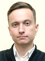 Неверов Александр Александрович - Высшая математика репетитор