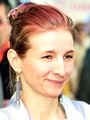 Нырова Наталья Николаевна - Английский язык репетитор