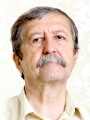 Паин Александр Абрамович - Высшая математика репетитор