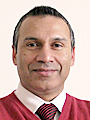 Ardin Ramani - Психология репетитор