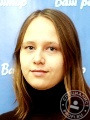 Розова Екатерина Олеговна - Логика репетитор