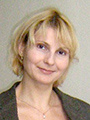 Симачева Татьяна Геннадьевна - Английский язык репетитор