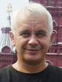 Симутин Сергей Владимирович - Высшая математика репетитор
