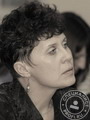 Степанова Наталья Ивановна - Английский язык репетитор