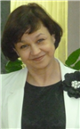 Юлия Михайловна - Английский язык репетитор