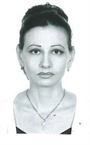 Магдалина Анатольевна - Турецкий язык репетитор