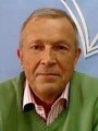 Зуянов Виктор Иванович - Высшая математика репетитор